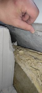 IMG_20240909_181218.jpg