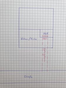 WhatsApp Bild 2024-09-10 um 08.33.40_8dff090a.jpg