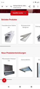 Screenshot_20240910-124456.png