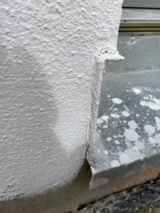 7AE1334B-FCEC-4CE1-B326-3BC2883D5CDE.jpeg