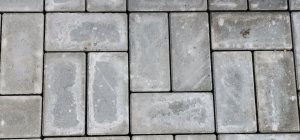 IMG_20240910_174634.jpg