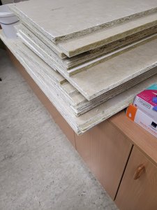 20240911_210233.jpg