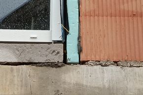 93672da7-31b3-47ff-8e7b-4035c29f79b4.jpg