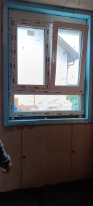 20240912_091203.jpg