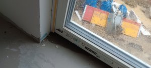 20240913_081724.jpg