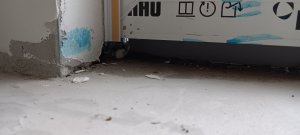 20240912_094710.jpg