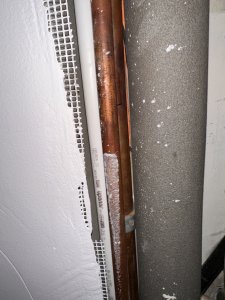 IMG_5064.jpeg