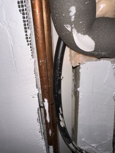IMG_5063.jpeg