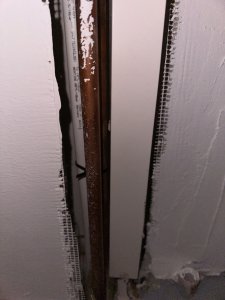 IMG_5062.jpeg