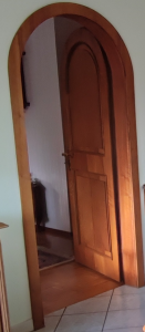 Bogentür_2.png