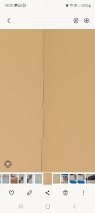 Screenshot_20240917_182335_Gallery.jpg