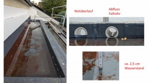 Wasser Flachdach.jpg