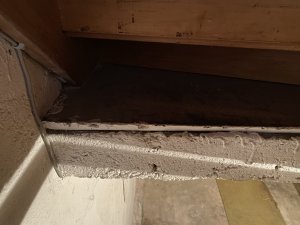 IMG_0865.jpeg