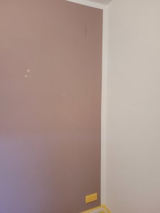 20240919_190036.jpg