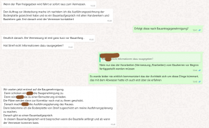 Screenshot 2024-09-19 194942.png