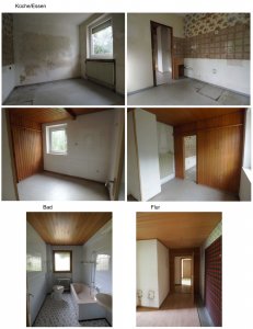 73011107-3635-4dbf-9e61-0e1417837e35.jpeg
