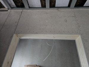 20240918_075832.jpg