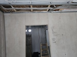 20240918_075907.jpg
