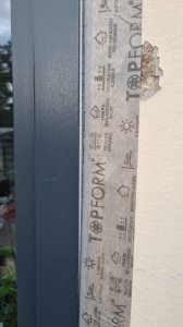 IMG-20240919-WA0013.jpg