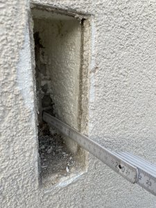 IMG_5493.jpeg