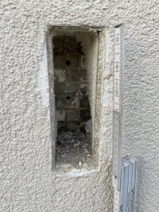 IMG_5492.jpeg