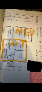 IMG_2765.png