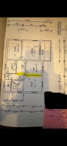 IMG_2761.jpeg