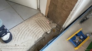 IMG_5339.jpeg