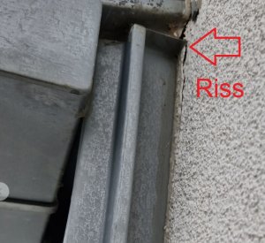 Riss Zinnblech Terrasse Seite Weg 3.jpeg