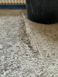 WhatsApp Bild 2024-09-26 um 16.01.24_0a545dd7.jpg