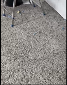 Screenshot 2024-09-26 160008.png