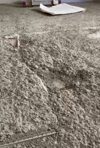 Screenshot 2024-09-26 155735.png