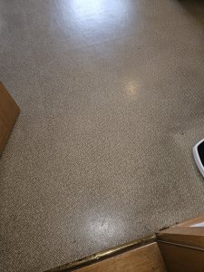 20240926_163034.jpg