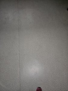 20240926_163536.jpg