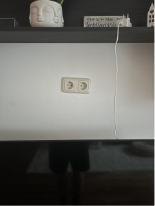 Bildschirmfoto 2024-09-27 um 10.38.10.jpg