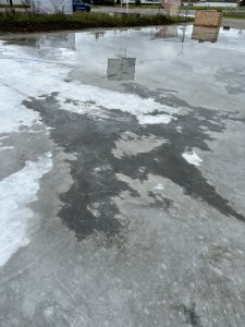 IMG_4657.jpeg