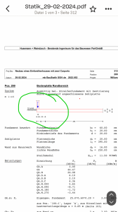 Statik_29-02-2024.pdf.jpeg.png