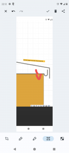 Screenshot_20240928-221246.png