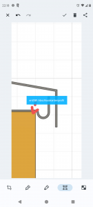 Screenshot_20240928-221822.png