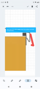 Screenshot_20240928-232726.png