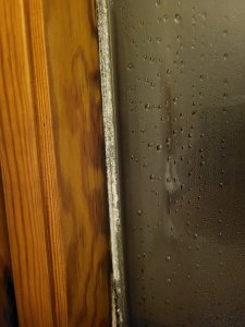 20240109_064446.jpg