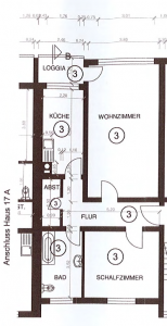 Grundriss.PNG