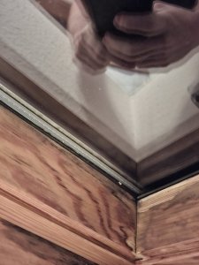 20240930_050309.jpg