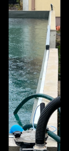 IMG_1645.png
