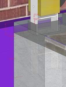 2_Detail+Dimensionen.png
