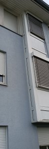 Außenwand-Kunststoffkonstrukt.jpg