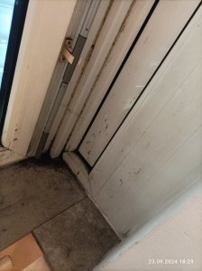 Kunststoffkonstrukt-Innen.jpg