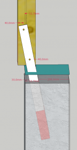 5_Pfostenanker-diagonal-einbetoniert_versetzt.png