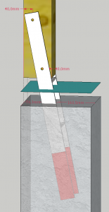 5_Pfostenanker-diagonal-einbetoniert.png