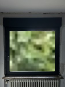 Fenster_innen.jpeg